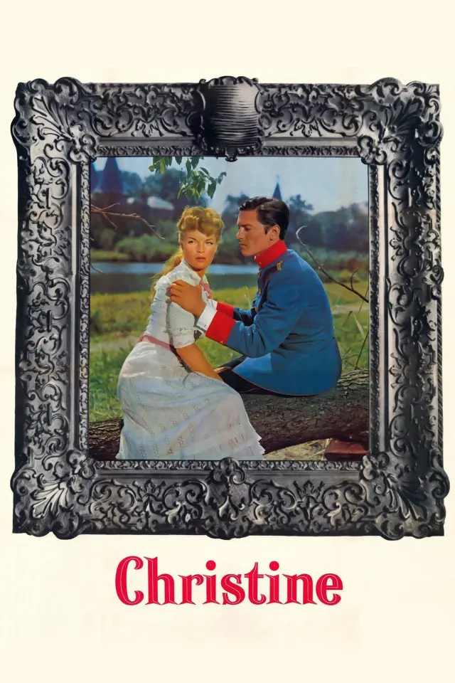 image-moviess