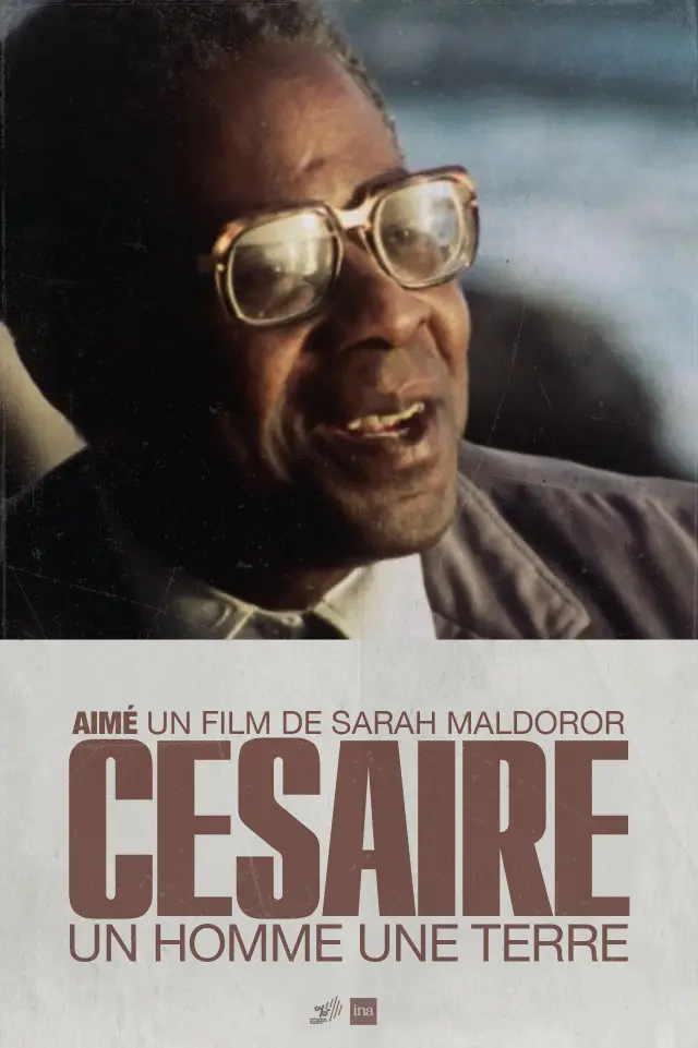 image-moviess