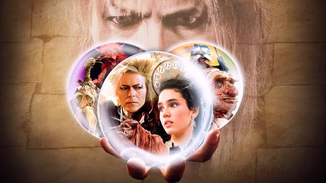 image-movies