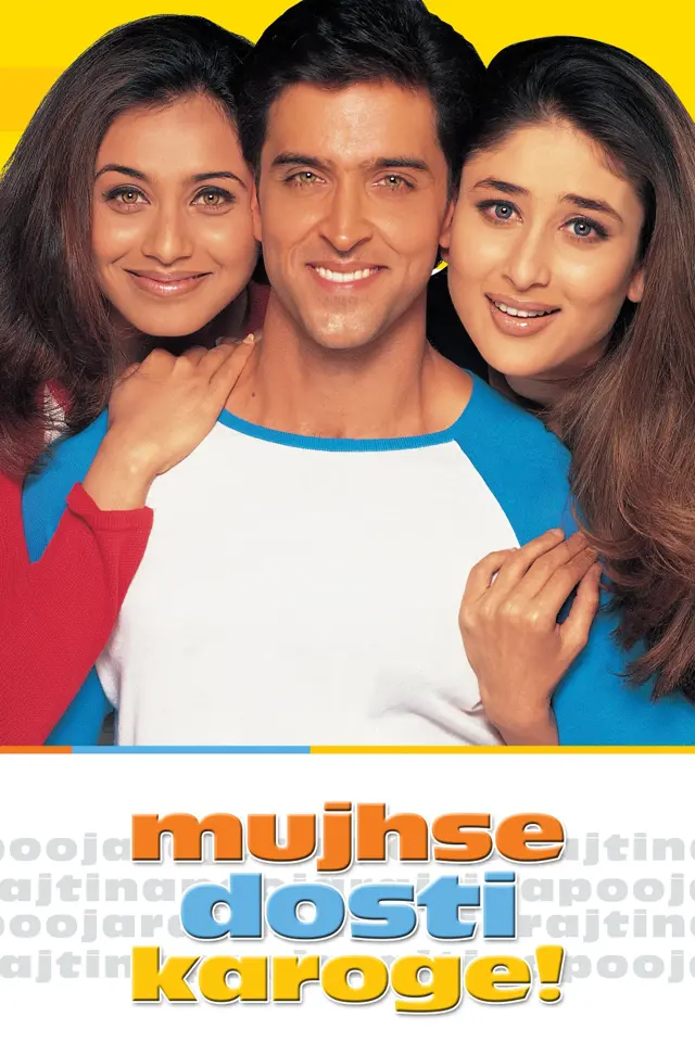 image-moviess