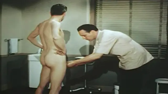 image-movies