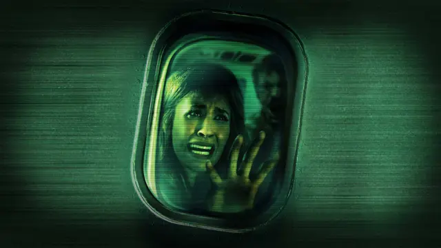 image-movies