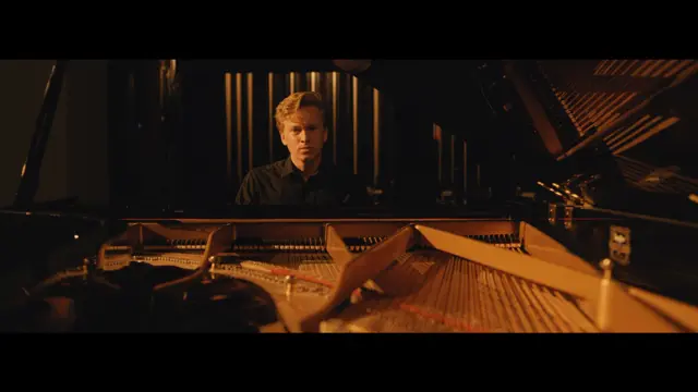 image-movies