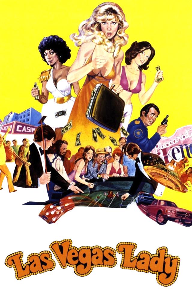 image-moviess