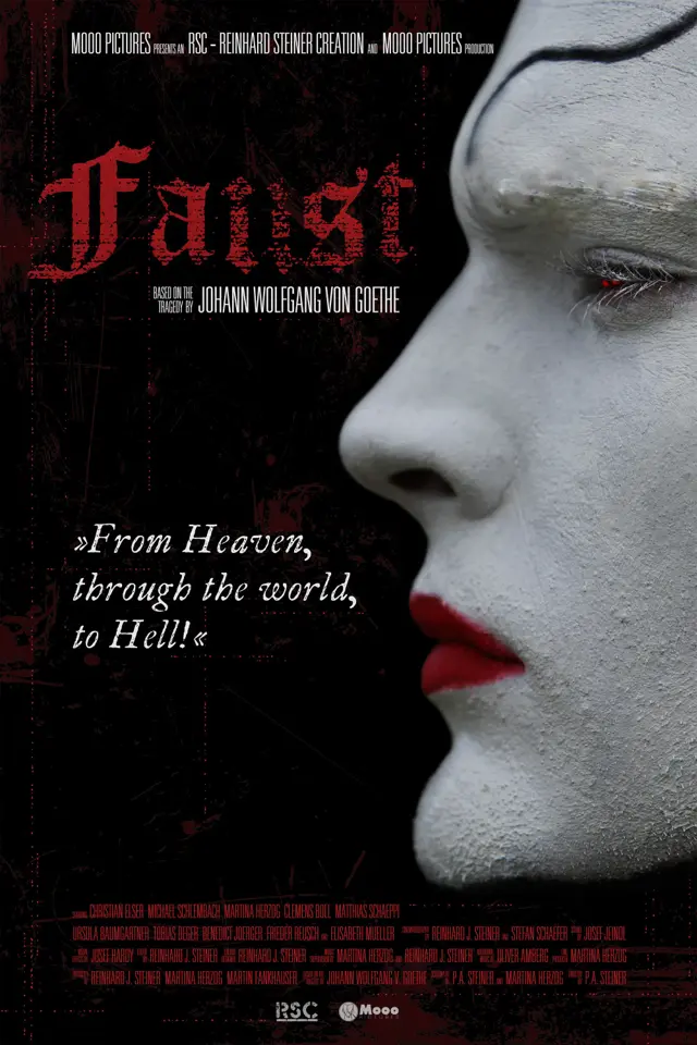 image-movies