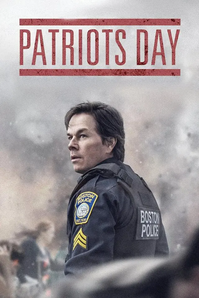 image-moviess