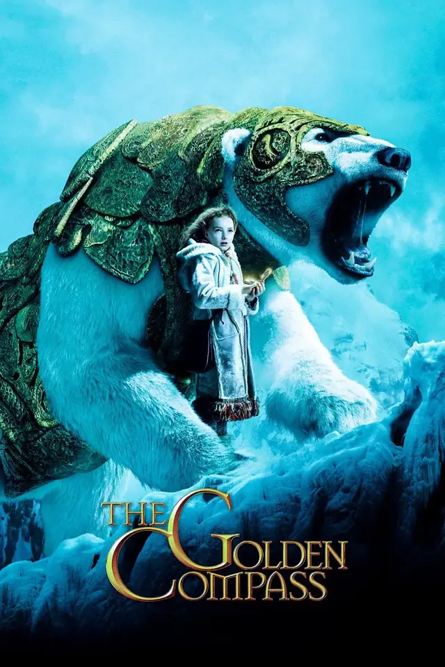 image-moviess