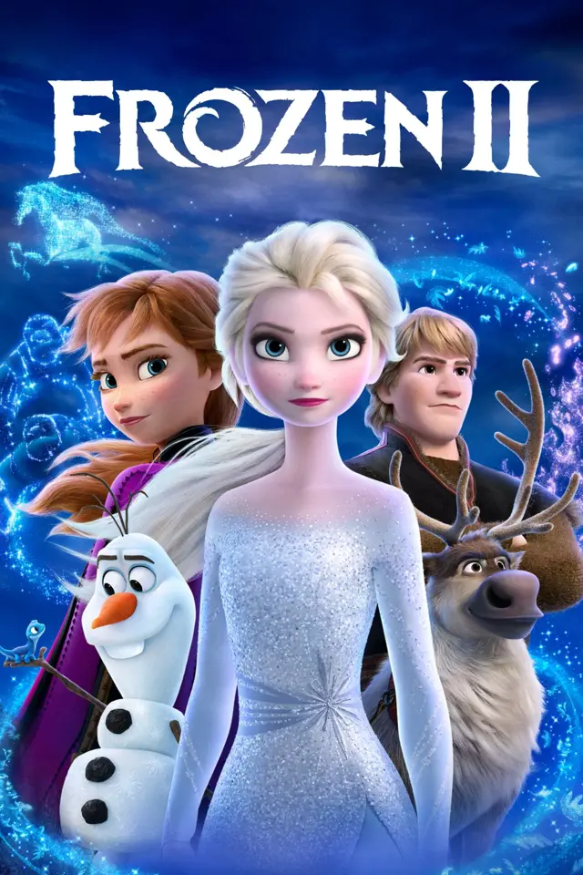 image-moviess