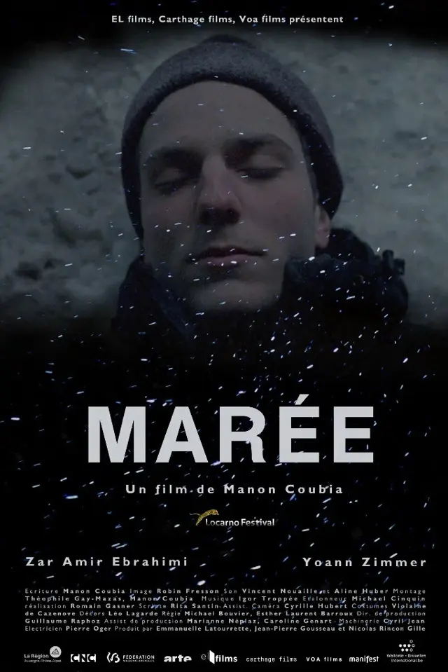 image-movies