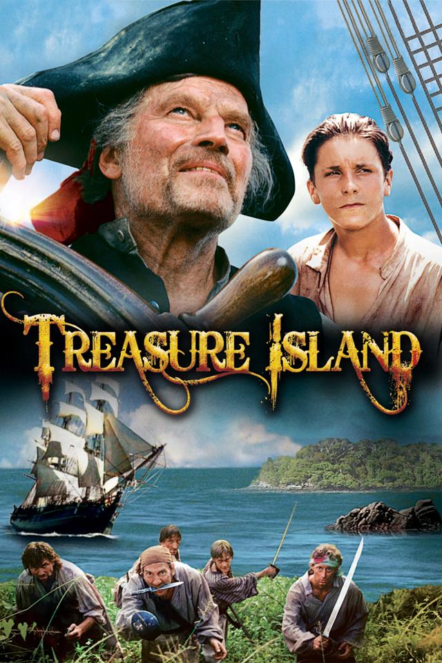 image-moviess