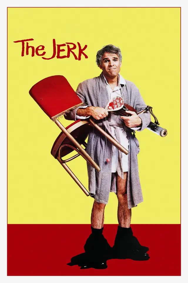 image-moviess