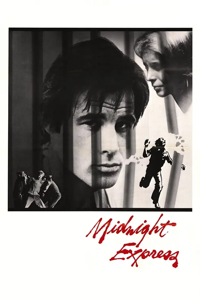 image-moviess