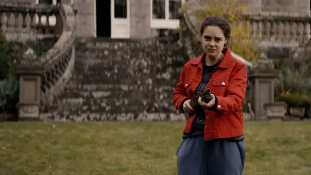 image-movies