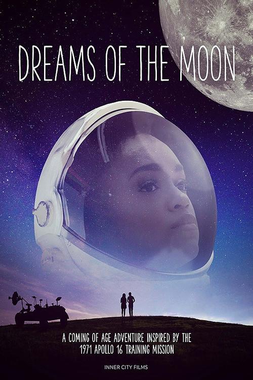 image-movies