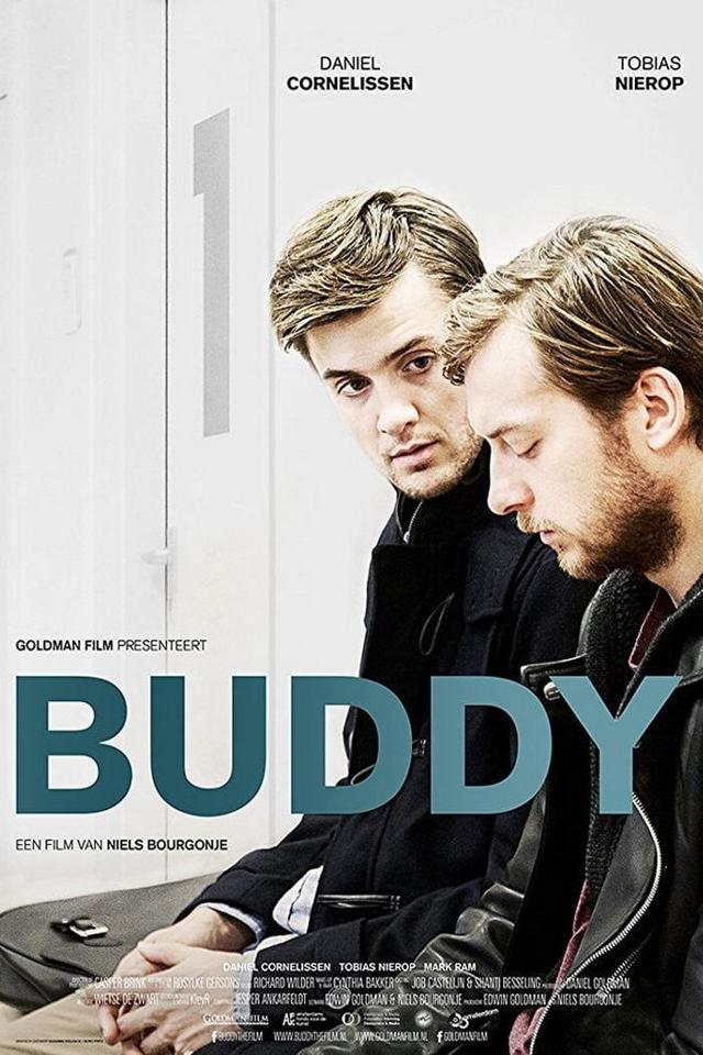image-moviess