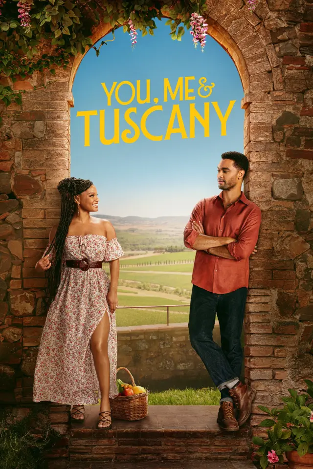 image-moviess