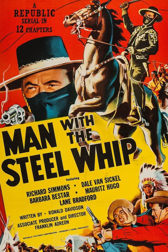 image-moviess