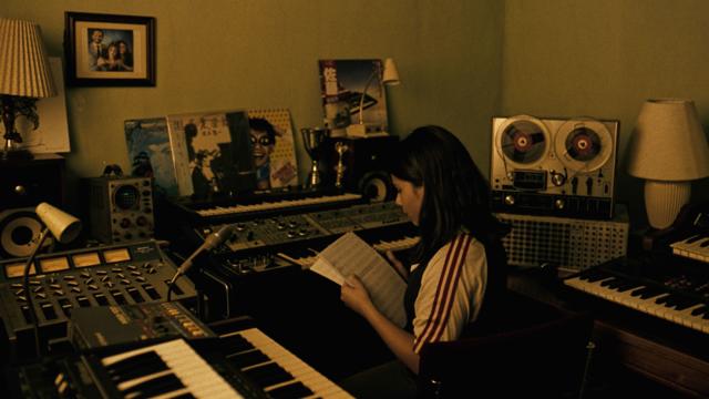image-movies