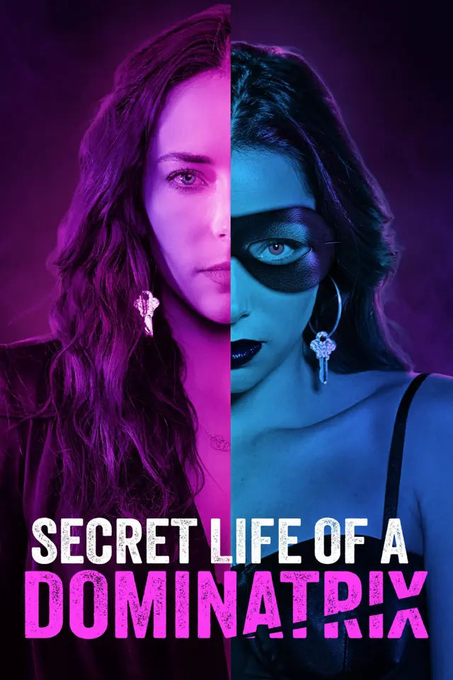 image-moviess