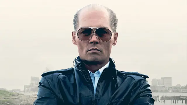 image-movies