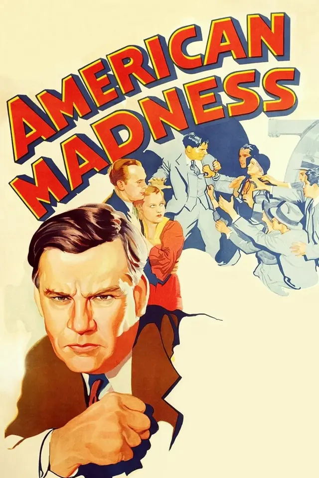 image-moviess
