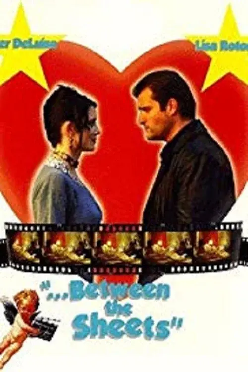 image-movies