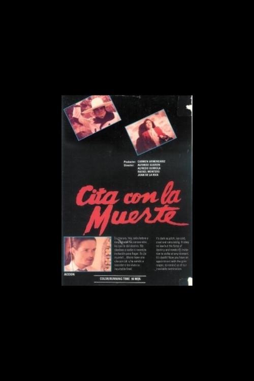image-moviess