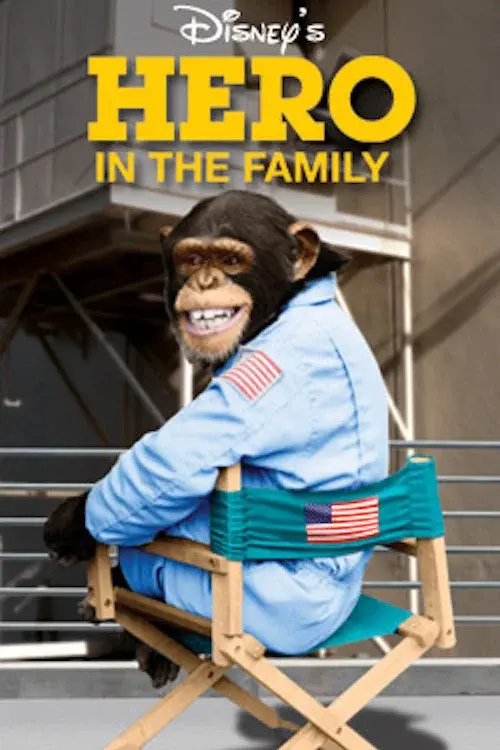 image-moviess