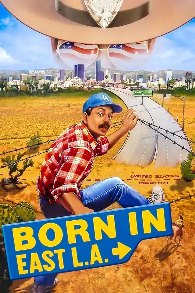 image-moviess