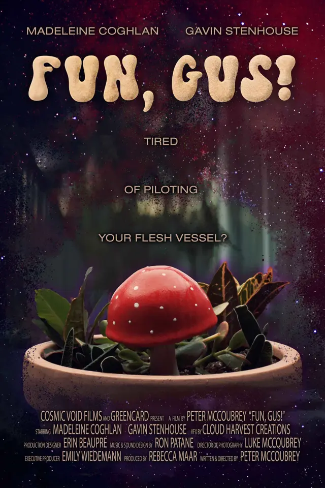 image-moviess