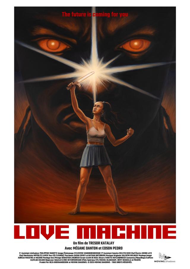 image-moviess