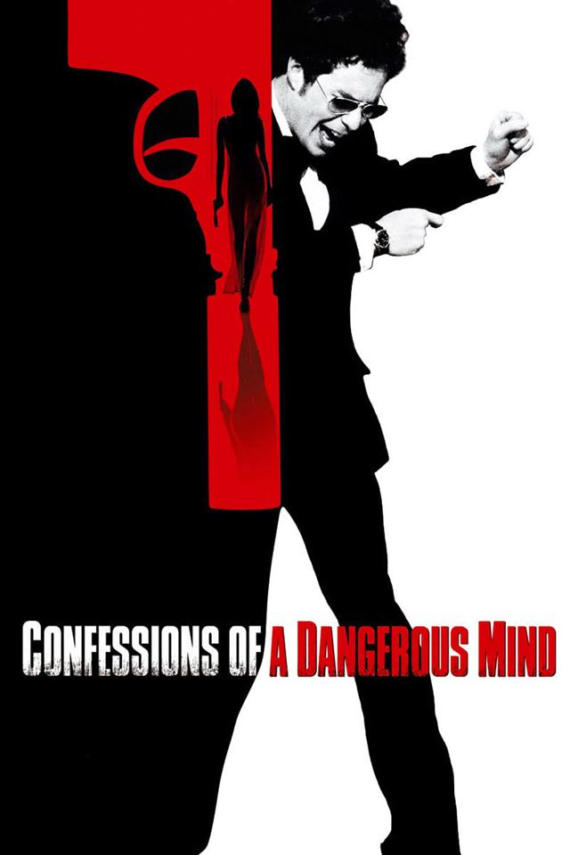 image-moviess