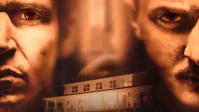 image-movies