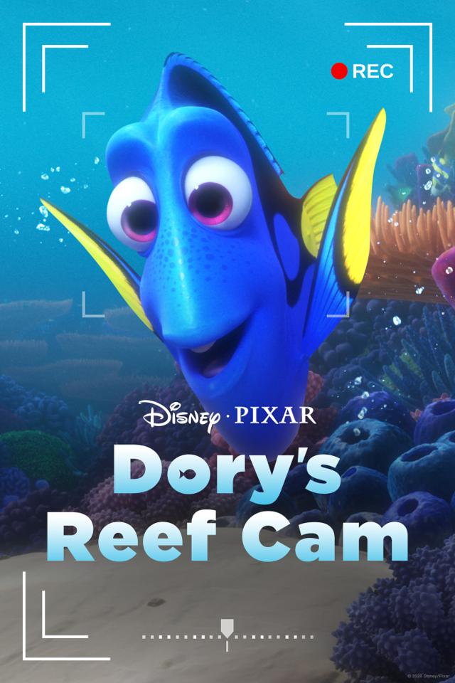 image-moviess