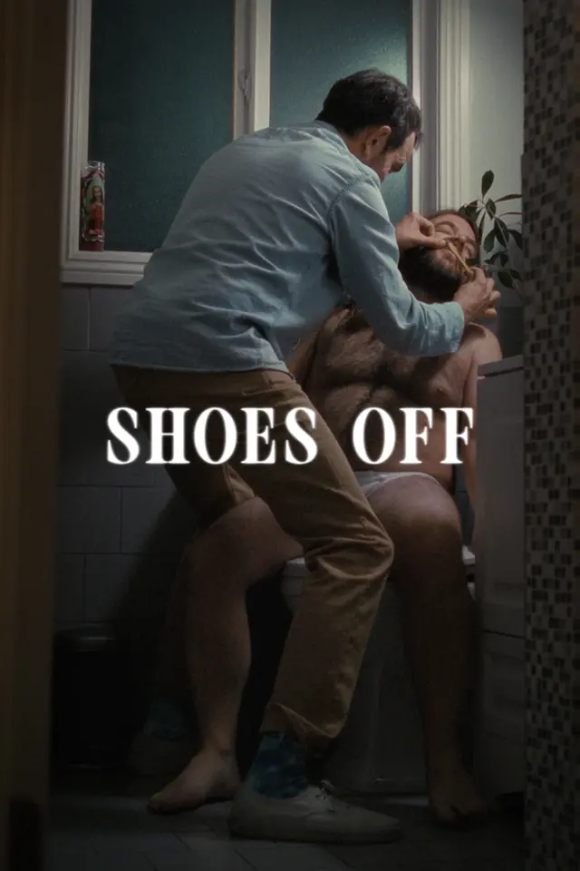 image-moviess