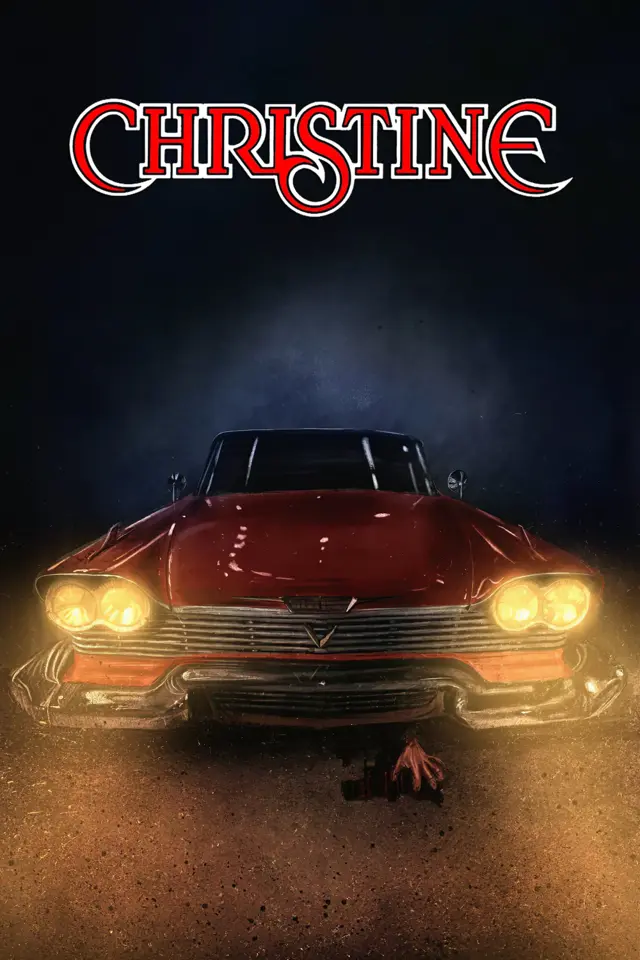 image-moviess
