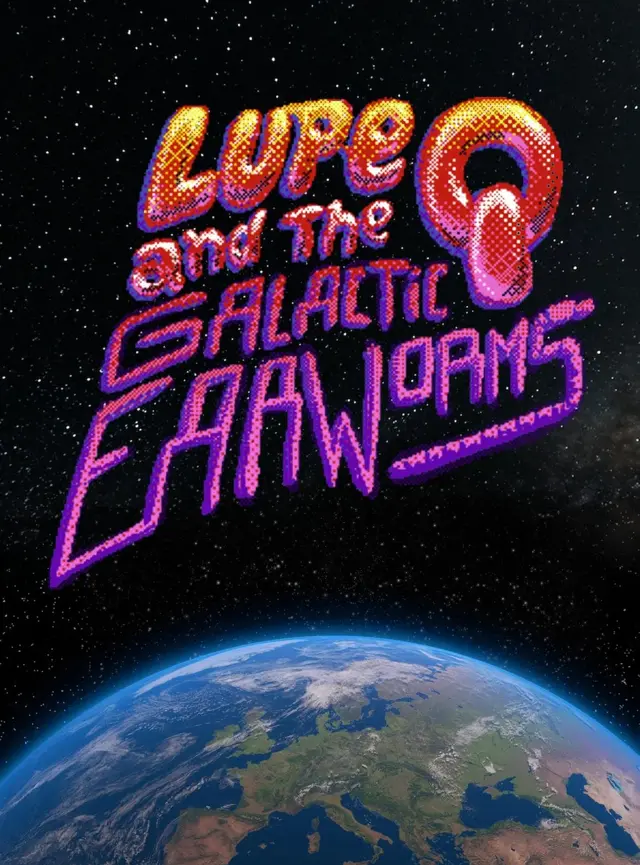 image-movies