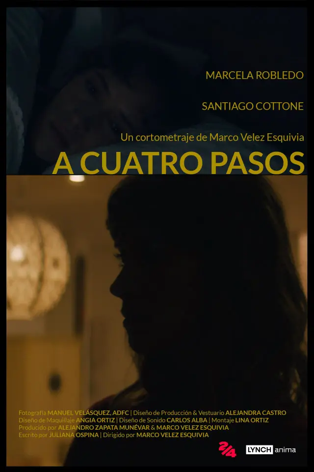 image-moviess