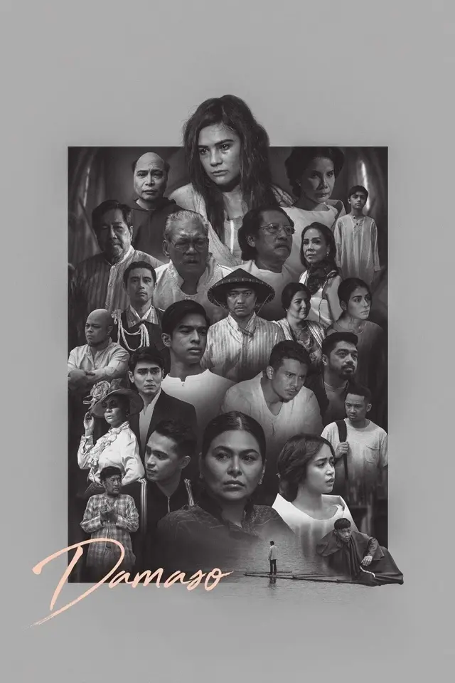 image-movies