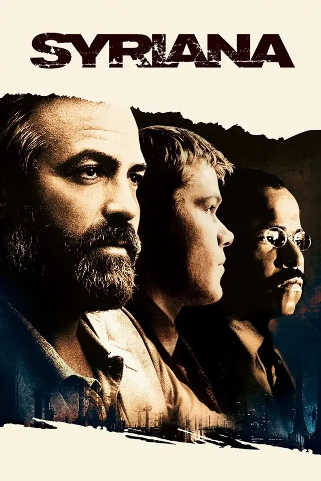 image-moviess