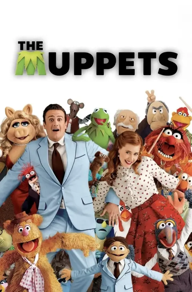 image-moviess