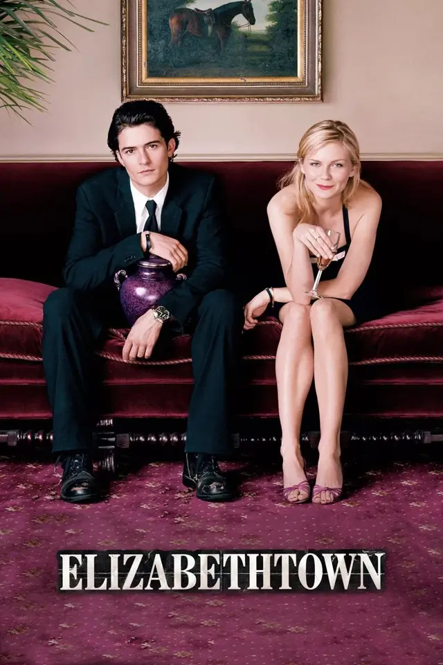 image-moviess