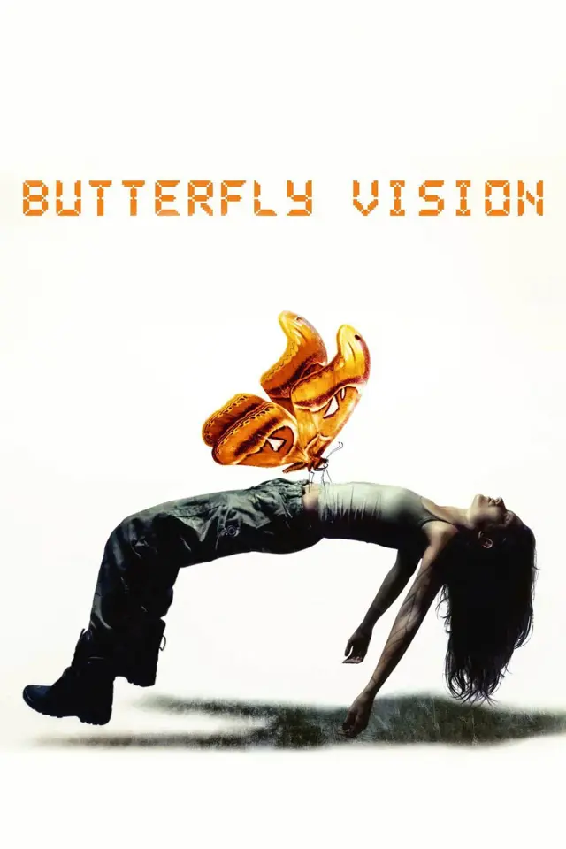 image-moviess