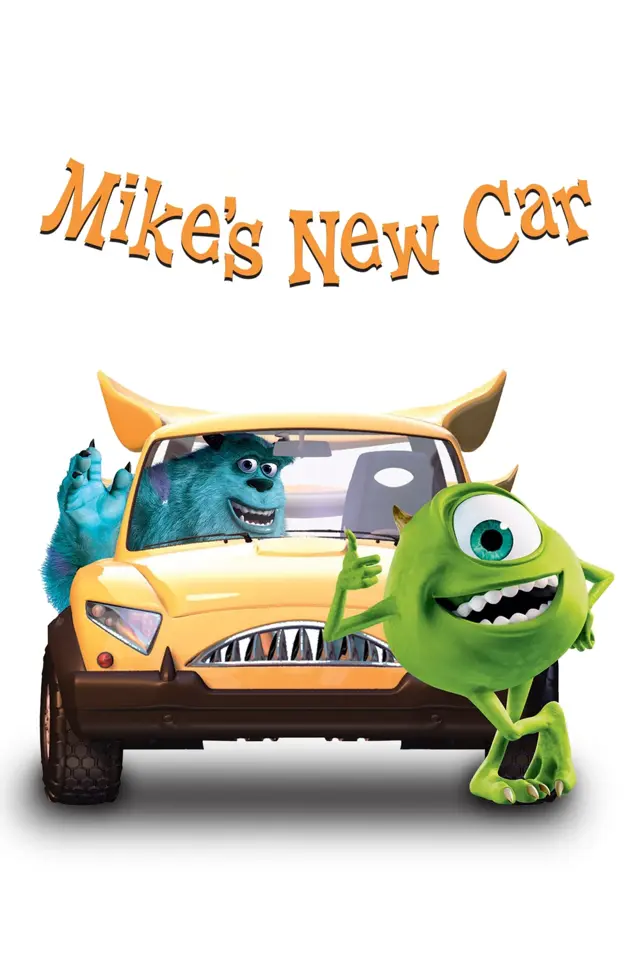 image-moviess