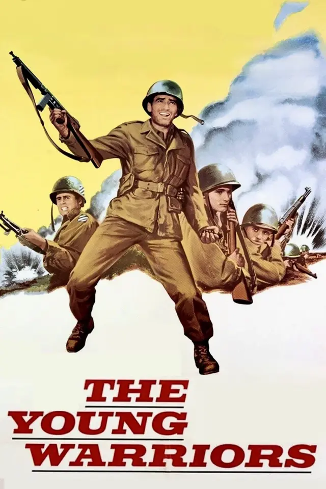 image-moviess