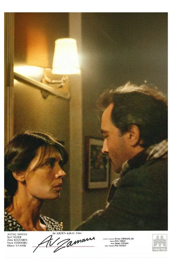 image-moviess