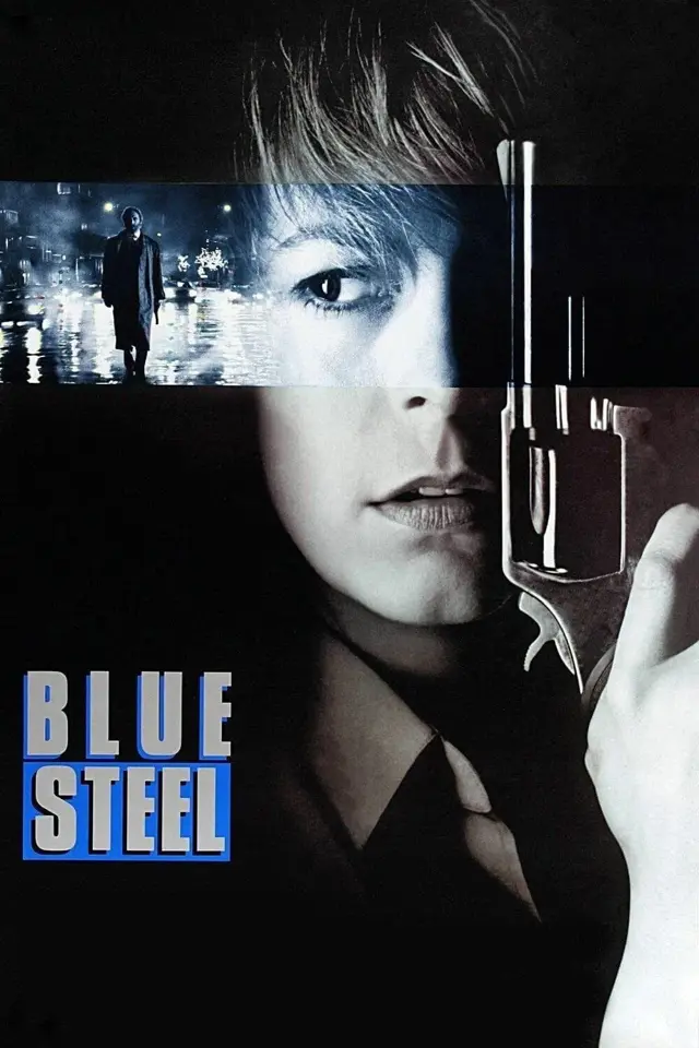 image-moviess