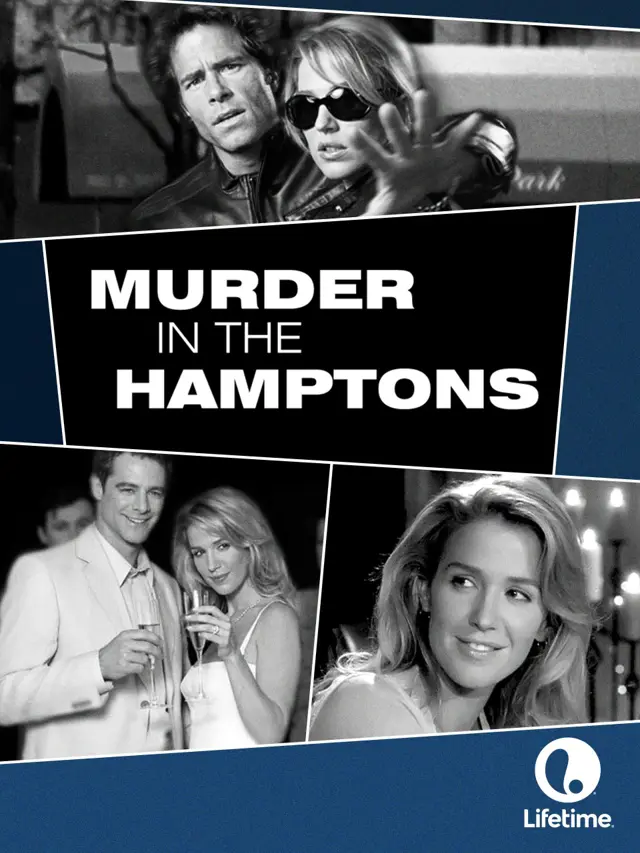 image-movies