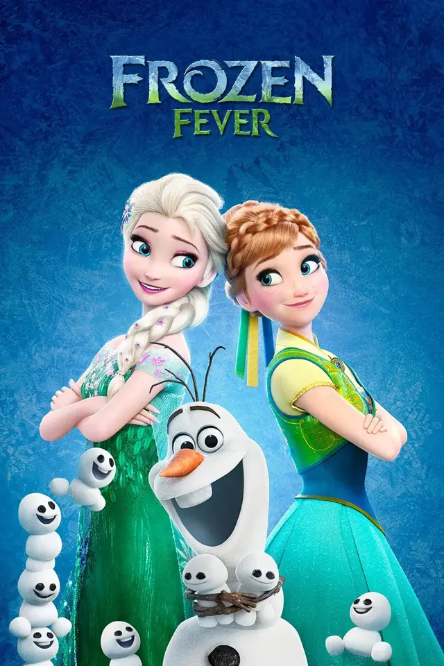 image-moviess