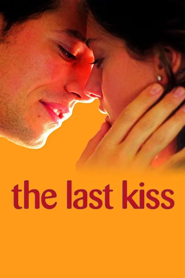 image-moviess
